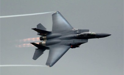 74031895.vgACxNGv.USJetAfterburner