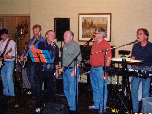 The Drs