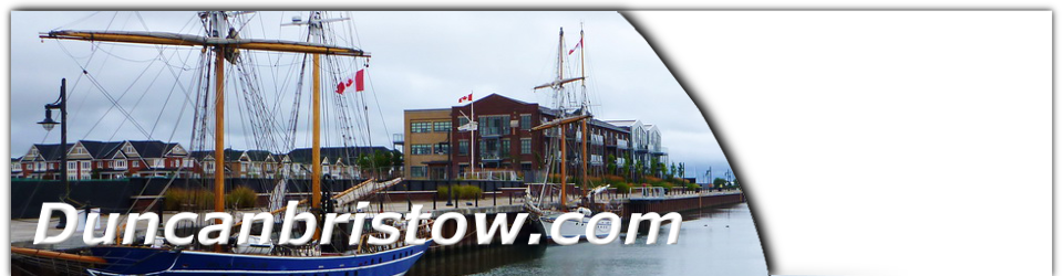 header overlay image
