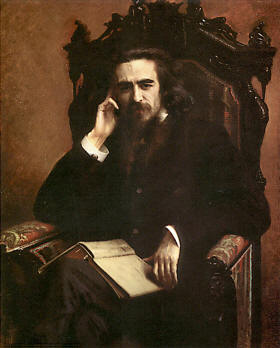 Poet